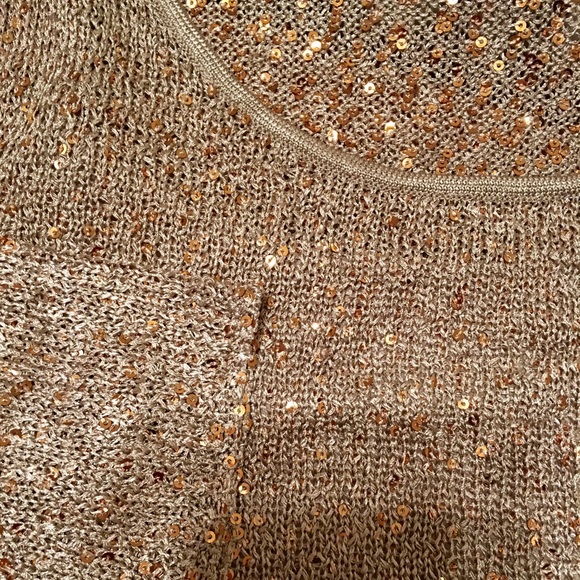 🏵 Alfani 🏵 last 2! - Picture 2 of 7